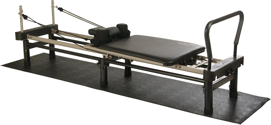 Pilates Reformer Mat for Equipment Protection N881789