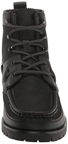 Men's Ranger Fashion Boot B2594