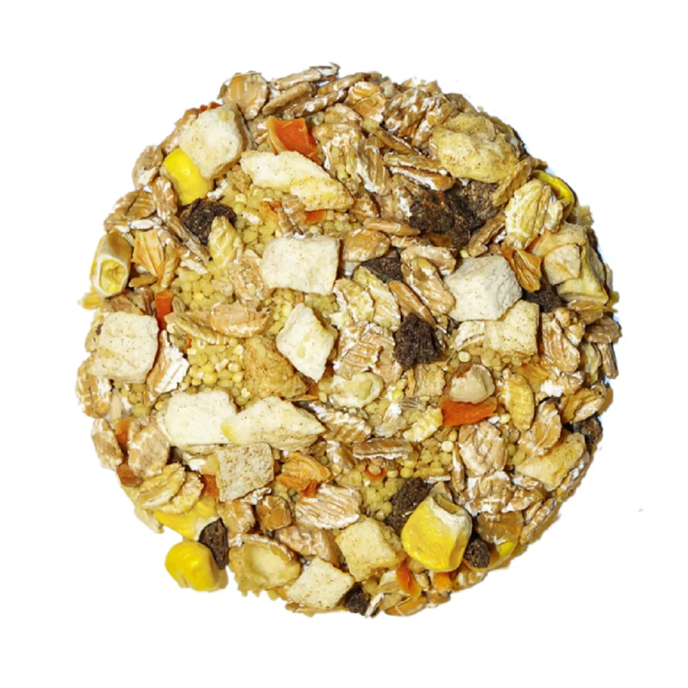 Parrot Food T118800