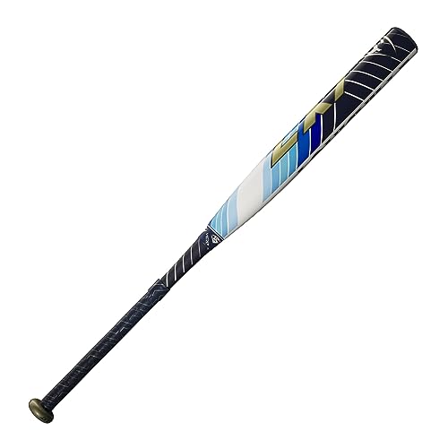 Fastpitch Bats (-11, -10, -9) - 29" to 34" A8637