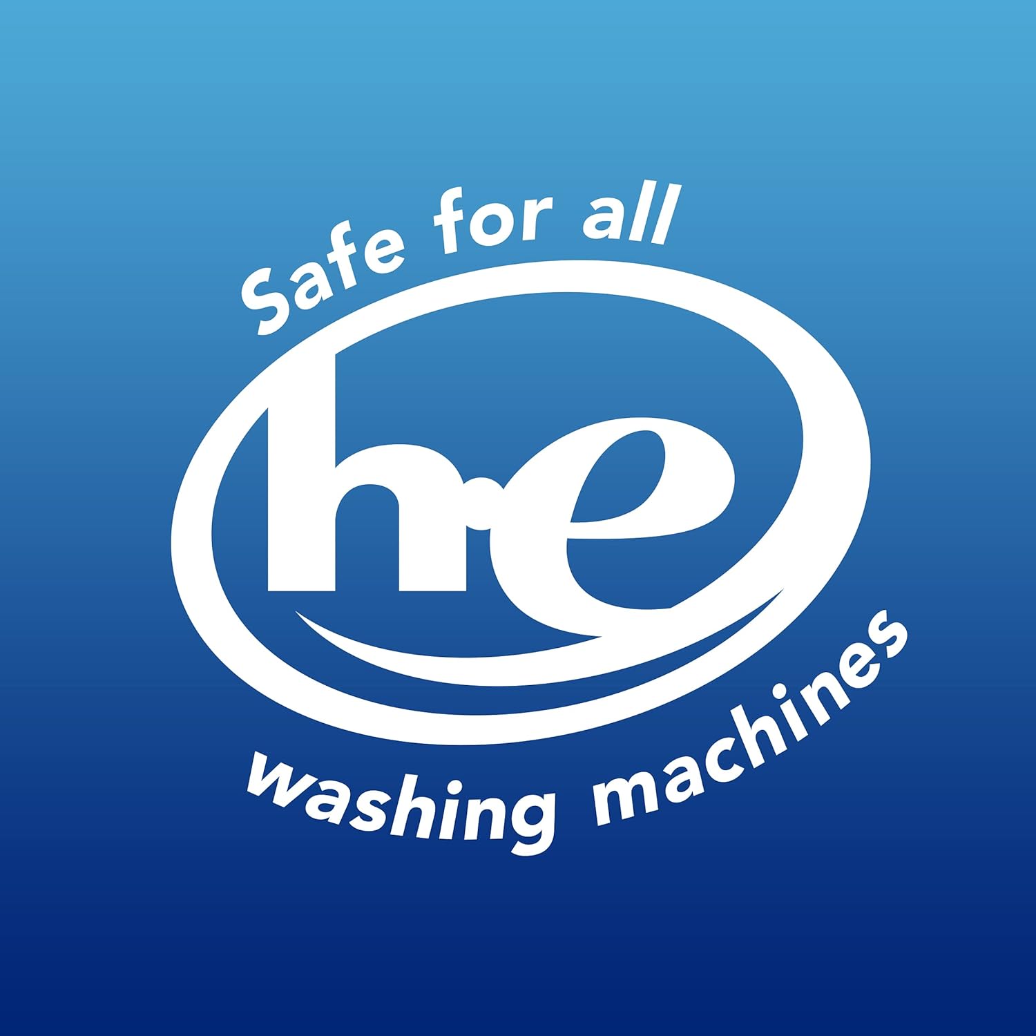 In-Wash Laundry Scent Pacs, Blue Iris & Ocean Breeze, 115 Count M727169
