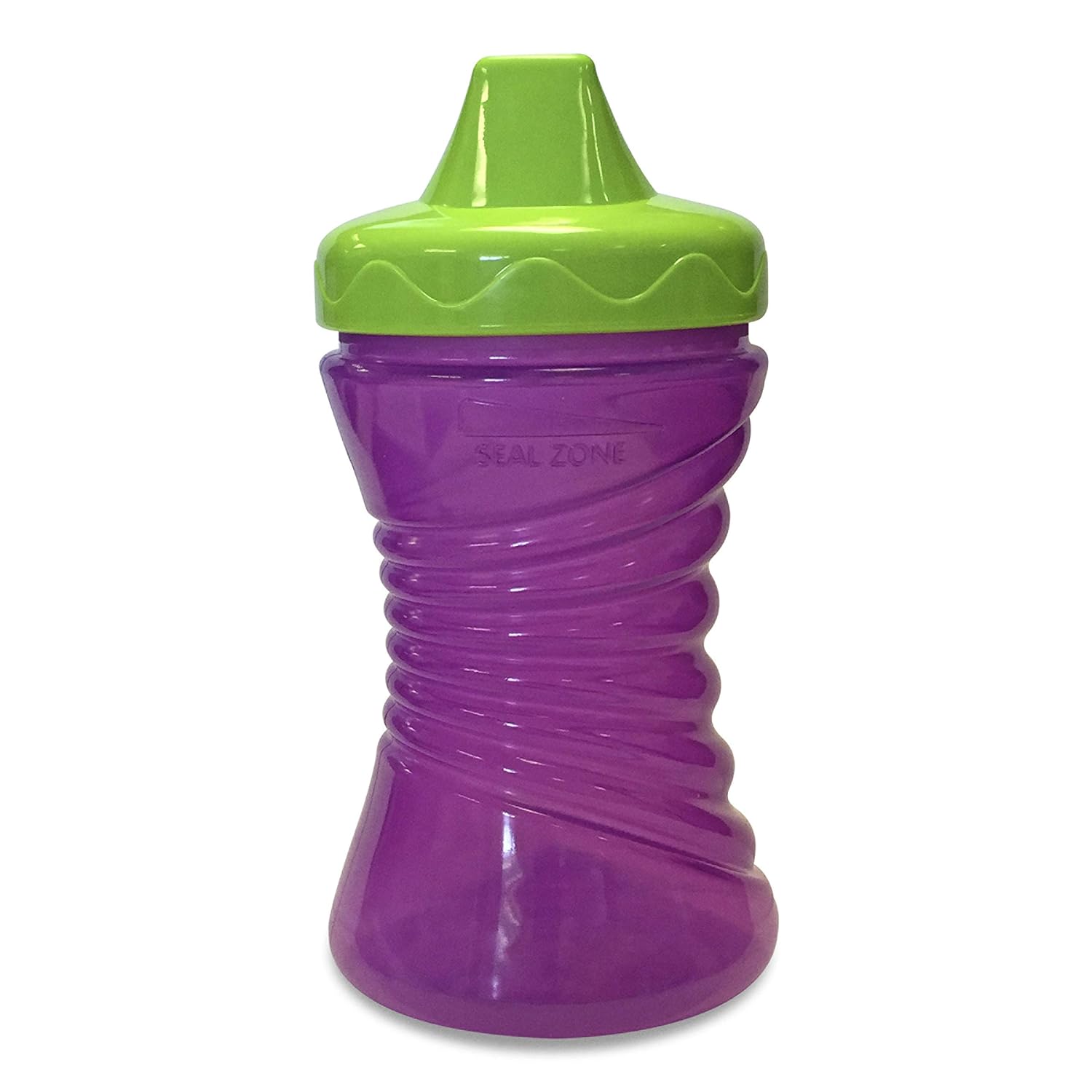 Hard Spout Sippy Cup, 10 oz V2946
