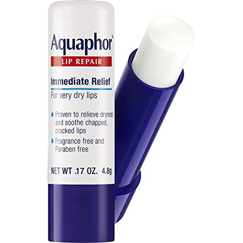 Lip Repair Stick for Dry Chapped Lips U51613
