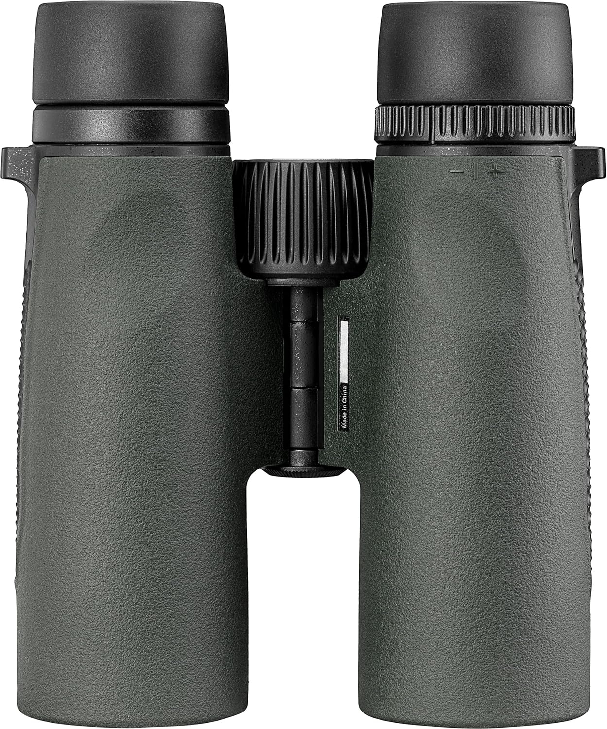 10x42 Binoculars - Waterproof, Fogproof, Shockproof B963