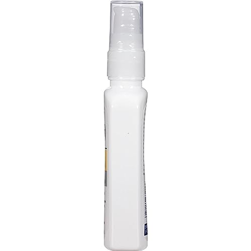 Daily Protection Face Lotion SPF 30 Sunscreen for Sensitive Dry Skin, Fragrance Free, 4 Fl Oz Z648318