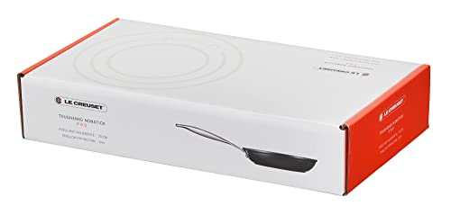 Nonstick Fry Pan, 8" G72711