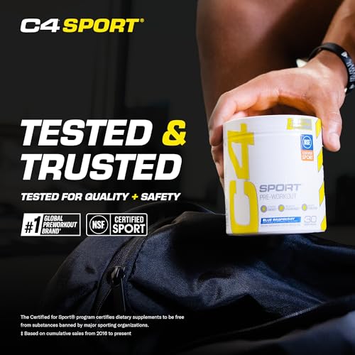 Pre Workout Powder Watermelon with Creatine, Caffeine and Beta-Alanine P217163