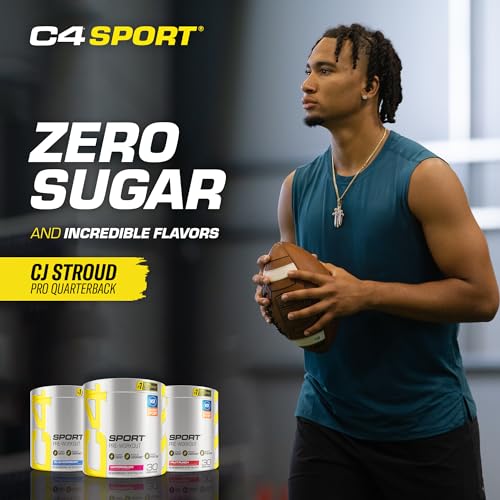 Pre Workout Powder Watermelon with Creatine, Caffeine and Beta-Alanine P217163
