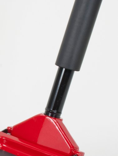Fast Lift Service Jack 3.5 Ton Capacity L325305