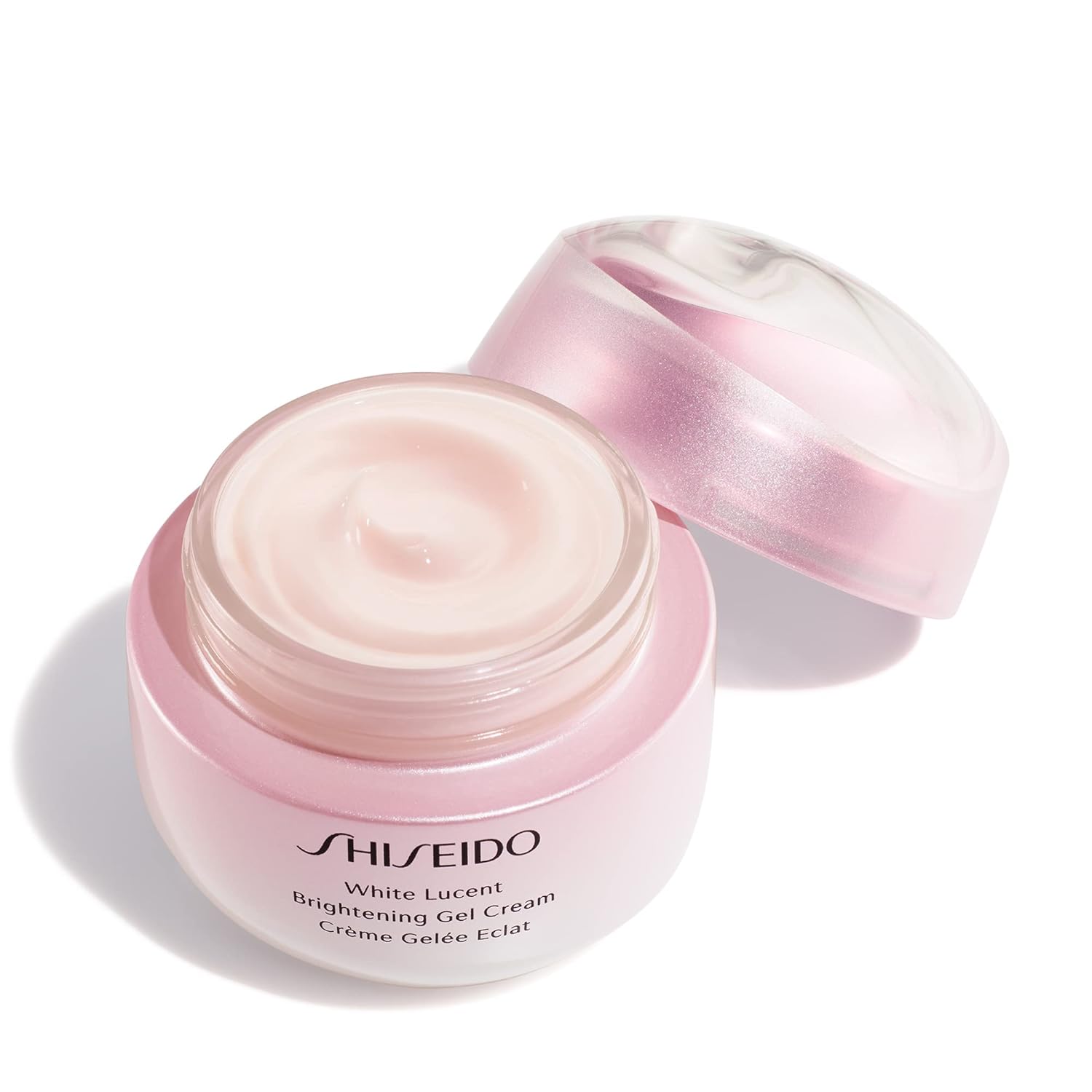 Brightening Gel Cream 50ml V553