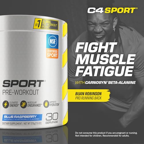 Pre Workout Powder Watermelon with Creatine, Caffeine and Beta-Alanine P217163