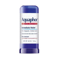Aquaphor 0.65 Oz Stick Shea Butter Healing Balm Stick, Skin with Avocado Oil, 1 Count (Pack of 1)