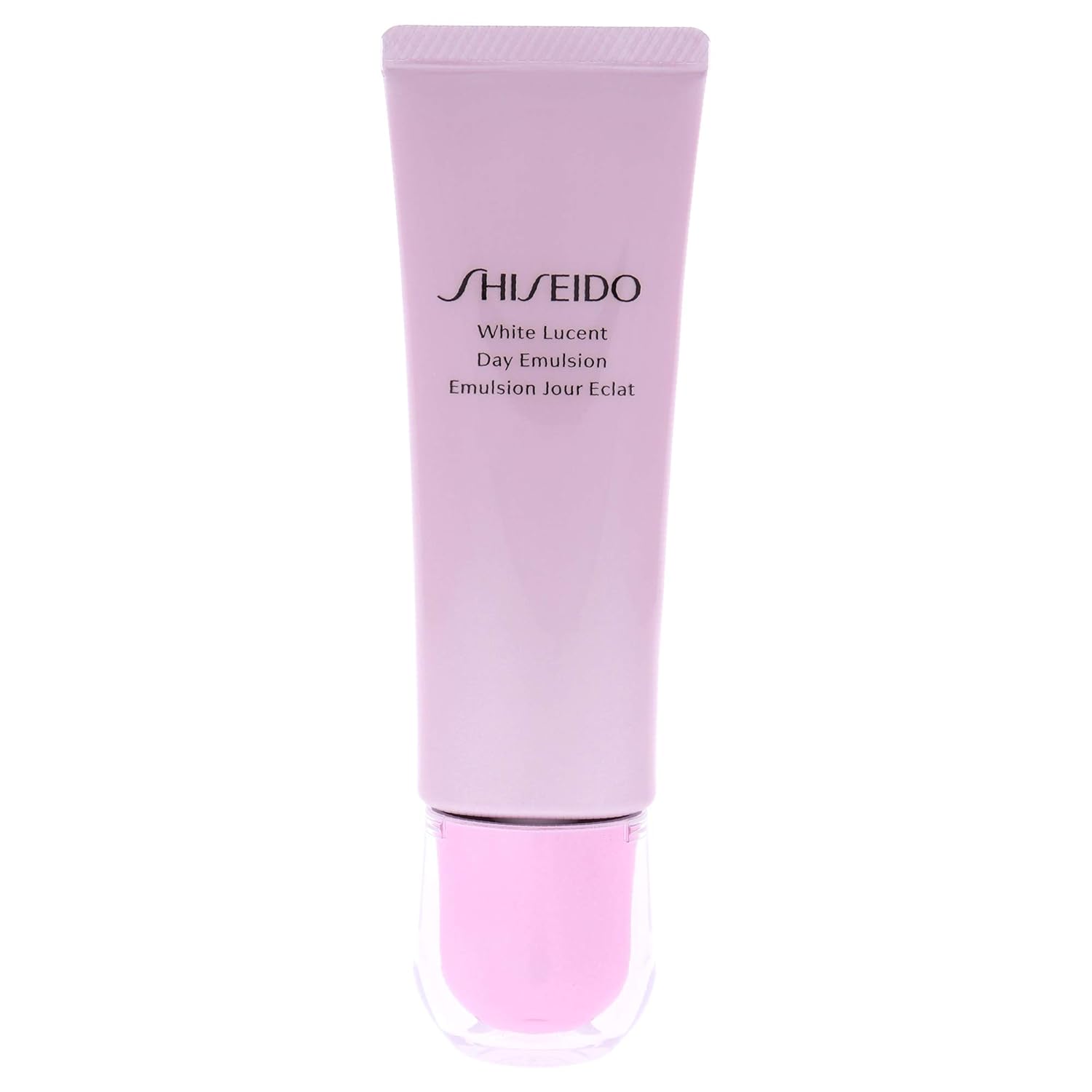 Day Emulsion Broad Spectrum SPF 23 - 50 mL K732493