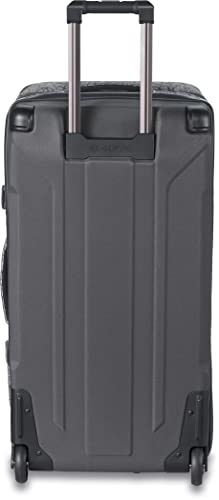 Split Roller 110L - Black Tropidelic Q61967