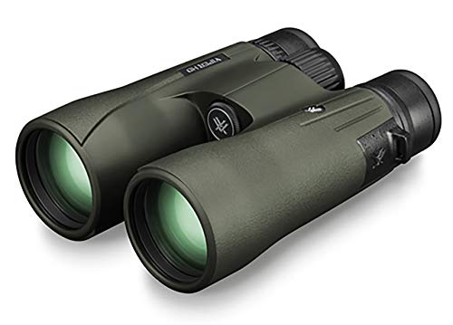 10x42 Roof Prism Binoculars L9211