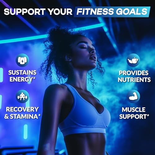 Creatine Monohydrate Gummies 9000 mg for Muscle Growth, 120 Count P515847