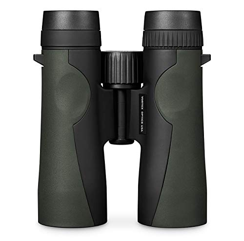 10x42 Waterproof Binoculars with HD Optics O366