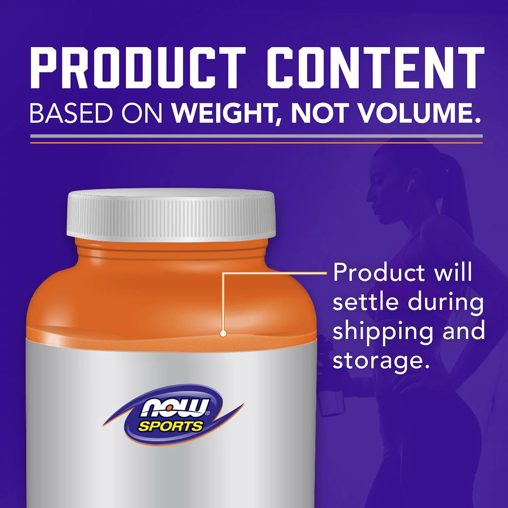 Whey Protein Concentrate Powder, Unflavored, 5-Pound G110