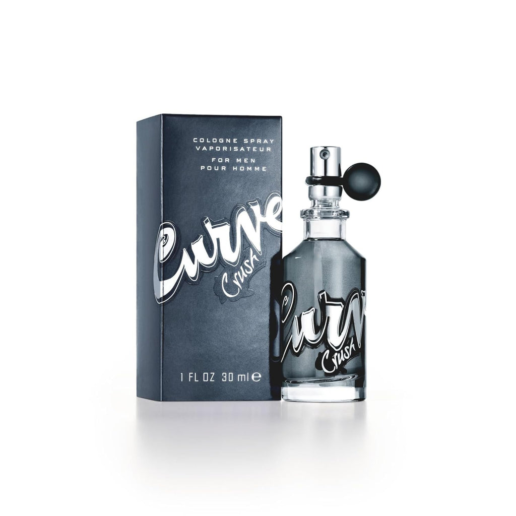 Men's Cologne Fragrance Spray, 1.0 fl oz U97430