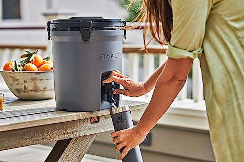 Travel Mug 16 oz I496
