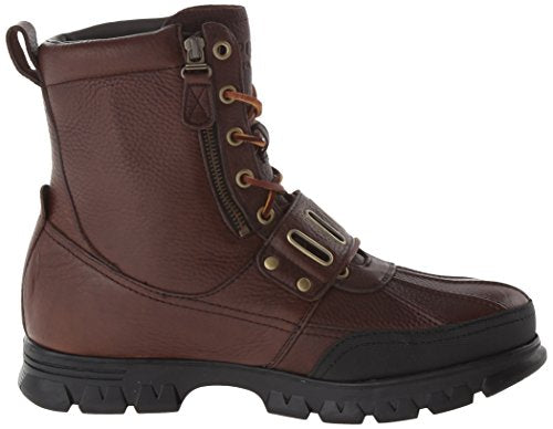 Men's Andres III Boot X9703