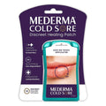 Mederma Cold Sore Patch