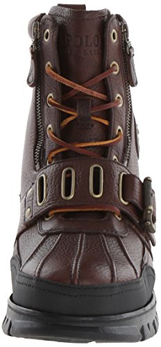 Men's Andres III Boot X9703