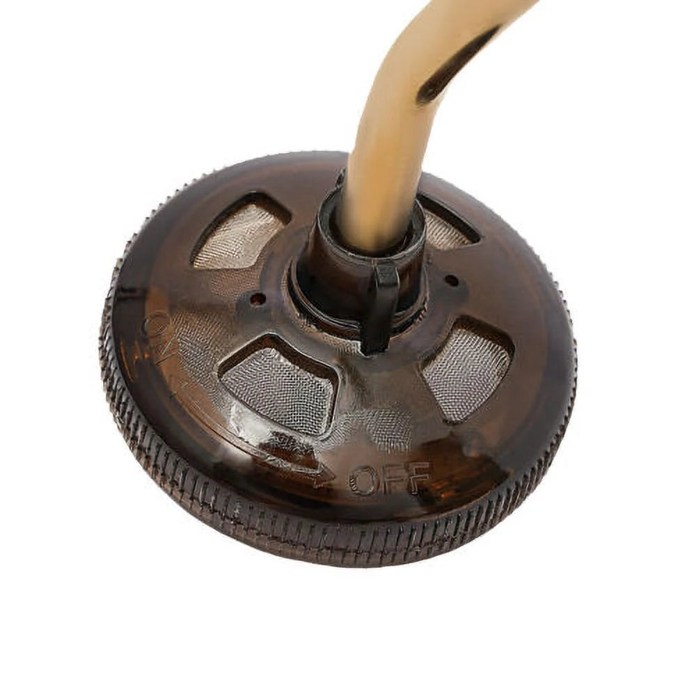 Vintage Syphon Balance Coffee Maker 400ml E181