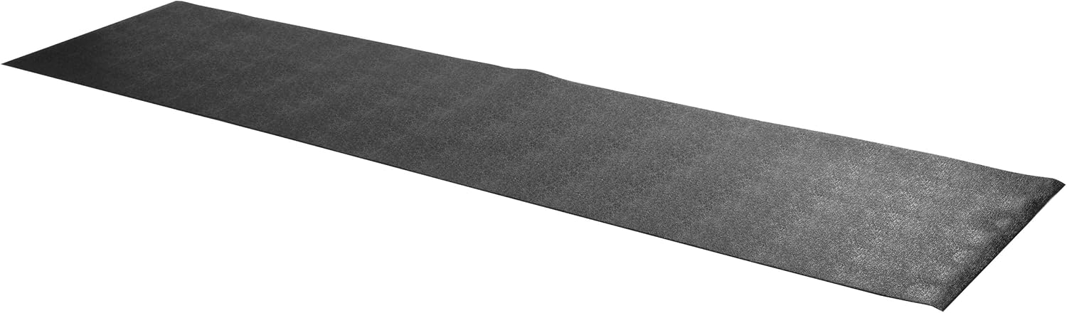 Pilates Reformer Mat for Equipment Protection N881789
