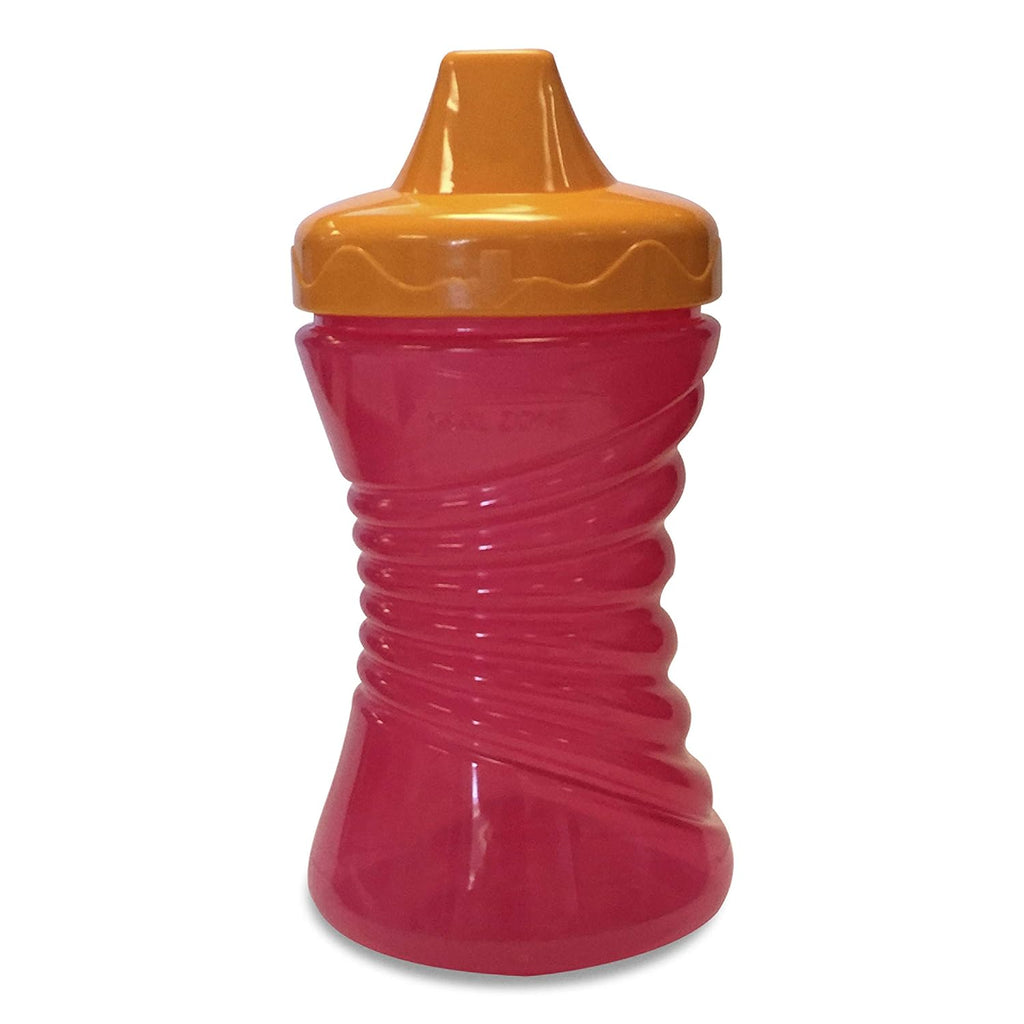 Hard Spout Sippy Cup, 10 oz V2946