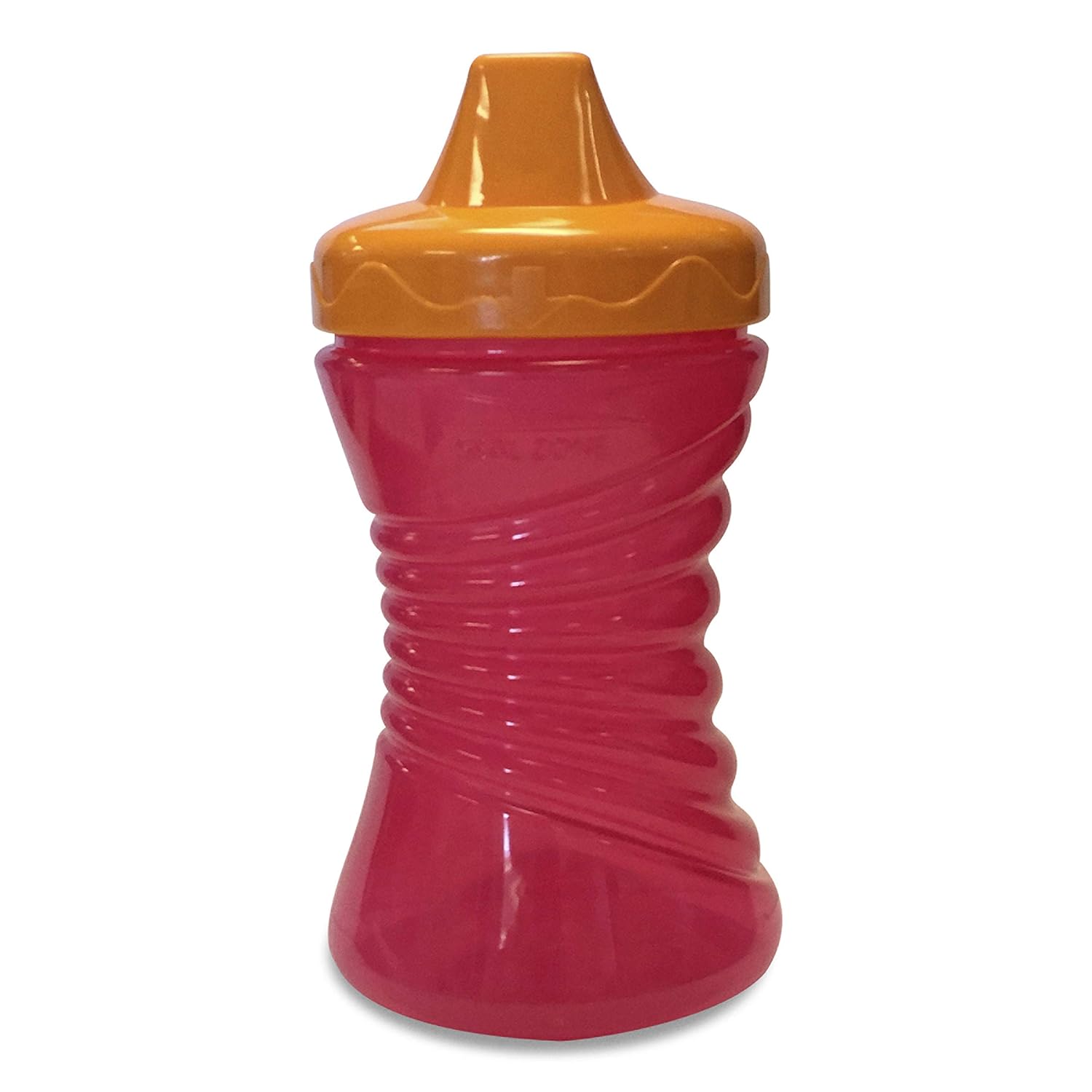 Hard Spout Sippy Cup, 10 oz V2946