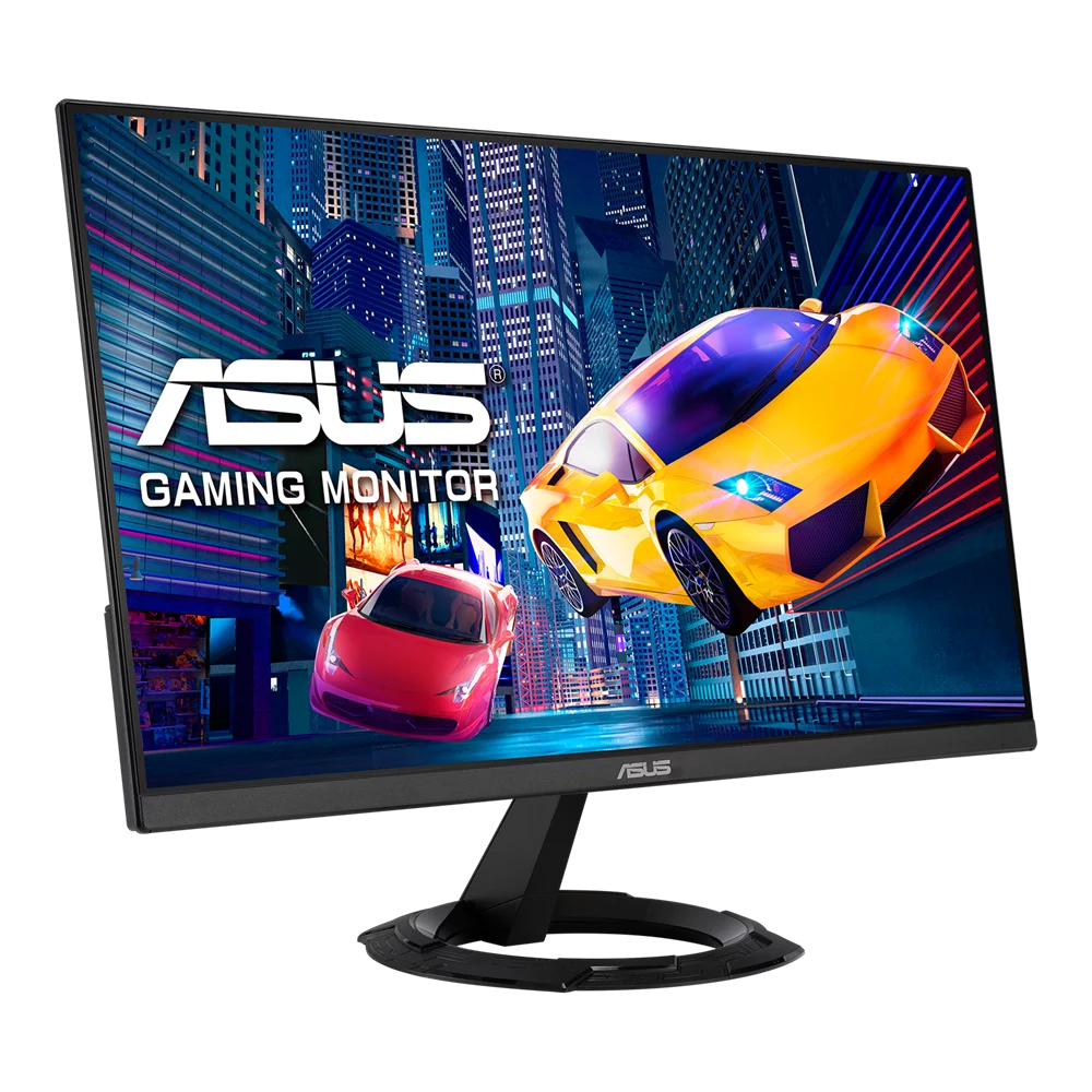 24" Full HD IPS 75Hz 1ms Monitor with Speakers Y286342