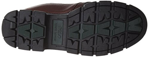 Men's Andres III Boot X9703