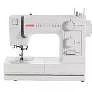 Janome HD1000 K987646
