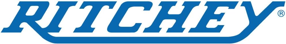 Carbon QR Cross Fork, UD Matte S595906