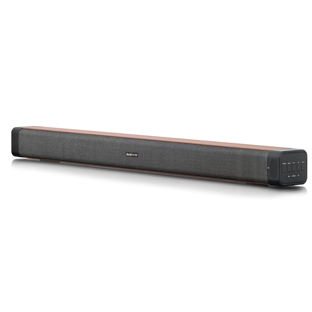 70 inch 4K Smart TV Bundle with Soundbar and TV Wall Mount L369857