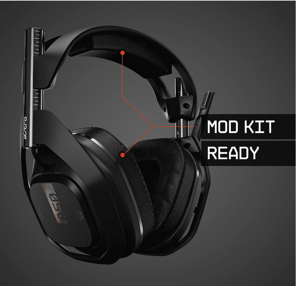 Wireless Gaming Headset with Base Station for Xbox Series X H94420