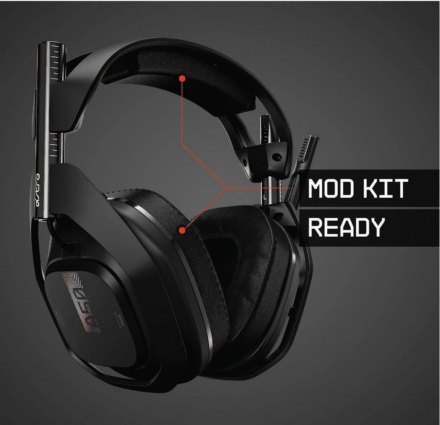 Wireless Gaming Headset with Base Station for Xbox Series X H94420