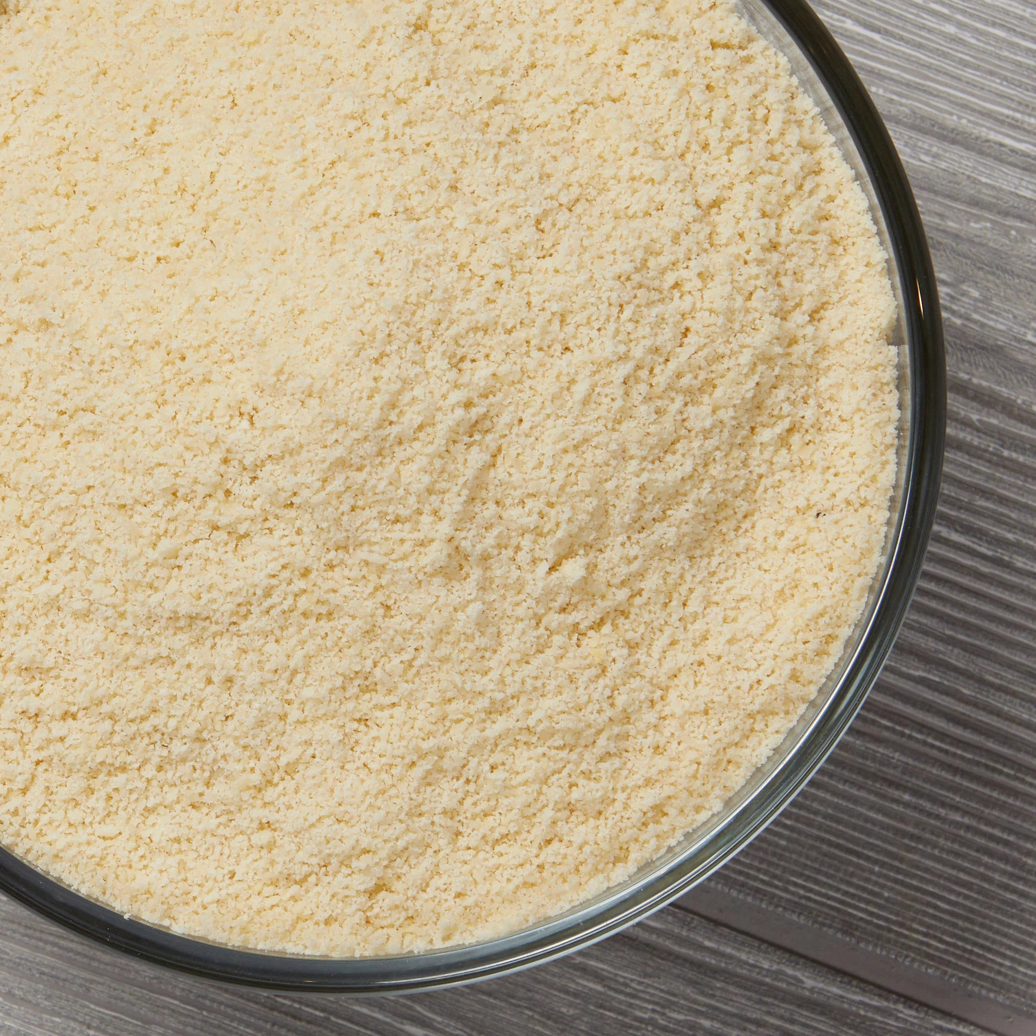 Superfine Blanched Almond Flour, 3 Lbs G540449