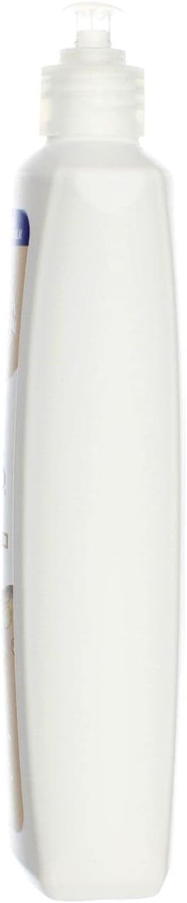 Naturally Soothing Body Lotion 21oz (6 Pack) Y6594