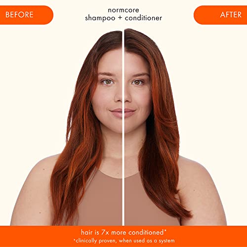 Signature Shampoo M96941