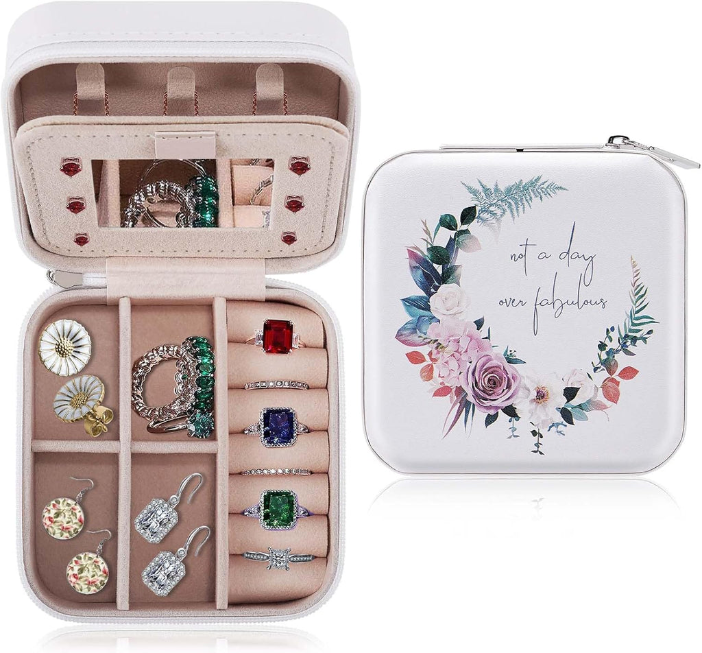Personalized Spa Gift Basket for Women F155
