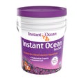 Instant Ocean Sea Salt for Marine Aquariums, Nitrate & Phosphate-Free, 160 gal
