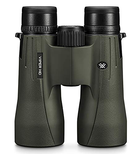 10x42 Roof Prism Binoculars L9211