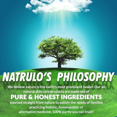 Turmeric Soap Bar for Face and Body, Skin Brightening, 5oz E73430