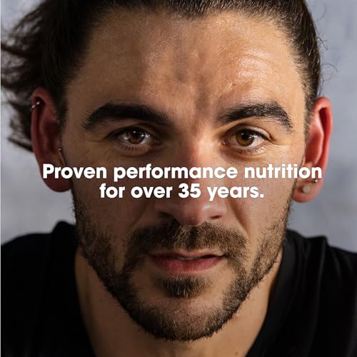 Protein Shake, 24g Protein, Chocolate, 11 Fl Oz, 12 Count N68150