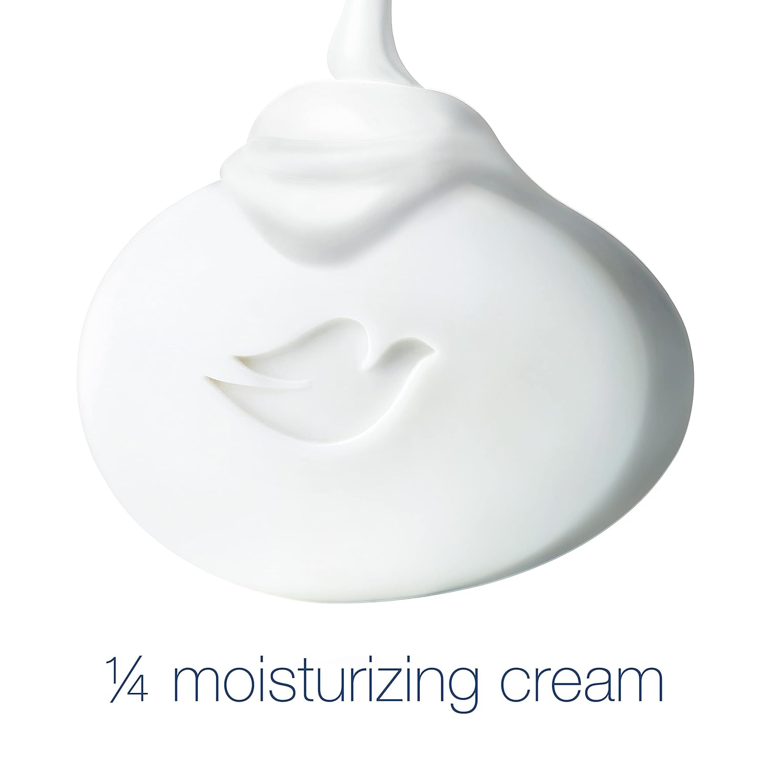 Fragrance-Free Beauty Bar for Gentle Skin Care, 3.75 oz M316138