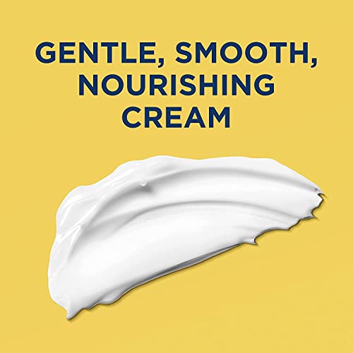 Collagen & Elastin Moisturizer, 10 oz A121648