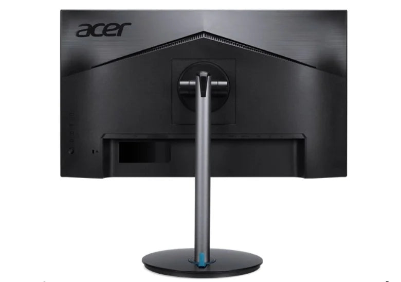 23.8" FullHD 180Hz IPS Monitor A369