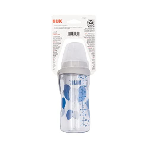 Large Active Tritan Cup W430308